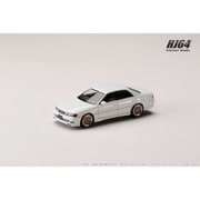 ヨドバシ.com - ホビージャパン Hobby JAPAN HJ644072BK 1/64