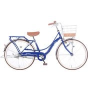 ヨドバシ.com - あさひ 子供用自転車 フェリークJr. BAA240HD-O