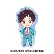 ヨドバシ.com - エンスカイ ensky アオのハコ プリズムミニ