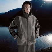 ヨドバシ.com - オークリー OAKLEY FGL セクタージャケット 4.7