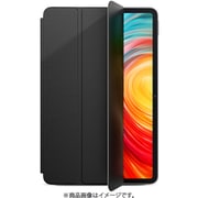 ヨドバシ.com - レッドマジック RedMagic ゲーミングタブレット ヨドバシ.com - レッドマジック RedMagic ゲーミングタブレット