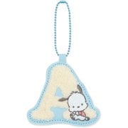 ヨドバシ.com - エムプラン 001744-52 [サンリオキャラクターズ ヨドバシ.com - エムプラン 001744-52 [サンリオキャラクターズ