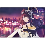 ヨドバシ.com - ブシロード ブシロード ラバーマット