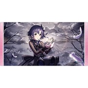 Chu×Chuアイドる2 ラバーマット プレイマット hq720.jpg?sqp=-
