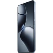 Xiaomi 14T チタングレー スマートフォン本体 UQモバイル版 美品 Xiaomi Xiaomi 14T au [チタングレー] 価格比較 - 価格.com