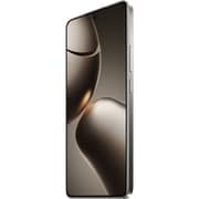 ヨドバシ.com - UQモバイル Xiaomi 14T チタンブルー XIG07SLU