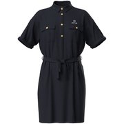 ヨドバシ.com - ピンアパレル PING APPAREL 622-5124302-120-L