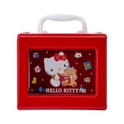 ヨドバシ.com - サンリオ Sanrio サンリオキャラクターズ