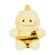 ヨドバシ.com - セキグチ 812653 ピカポン ぬいぐるみ S ピンク