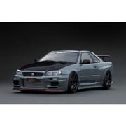 ヨドバシ.com - イグニッションモデル ignition model IG3640 1
