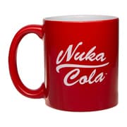 ヨドバシ.com - ガヤ GAYA Fallout マグカップ ボルト ポスター