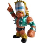 ヨドバシ.com - サイクロンジョー キン肉マン アルティメット