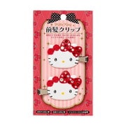 ヨドバシ.com - サンリオ Sanrio サンリオキャラクターズ 前髪