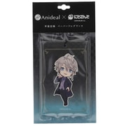 にじさんじ – Anideal