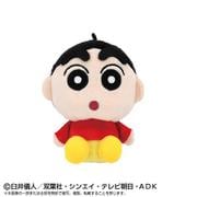 ヨドバシ.com - バンダイナムコヌイ 6993 クレヨンしんちゃん ヨドバシ.com - バンダイナムコヌイ 6993 クレヨンしんちゃん