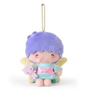 ヨドバシ.com - サンリオ Sanrio サンリオキャラクターズ リトル
