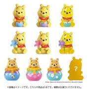 ヨドバシ.com - テンヨー Tenyo DFR-A03 ディズニー グランド