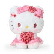 ヨドバシ.com - サンリオ Sanrio サンリオキャラクターズ