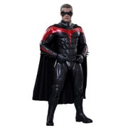 ヨドバシ.com - ホットトイズ HOT TOYS ムービー ヨドバシ.com - ホットトイズ HOT TOYS ムービー