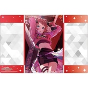 プレイマット『シーサイド・メモリーズ フィルレイン&ガルミーユ