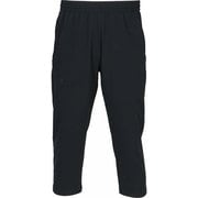 ヨドバシ.com - アンダーアーマー UNDER ARMOUR ストレッチ