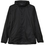 ヨドバシ.com - ゴールドウイン GOLDWIN ジップアップ