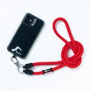 ヨドバシ.com - ヨセミテストラップ YOSEMITE STRAP YMS-1000-39