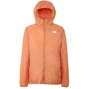 ヨドバシ.com - THE NORTH FACE ザ・ノース・フェイス スワロー