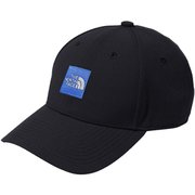 ノースフェイス スタンダード限定 スタンダードキャップ【NN02330R】