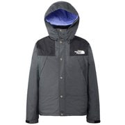 ヨドバシ.com - THE NORTH FACE ザ・ノース・フェイス