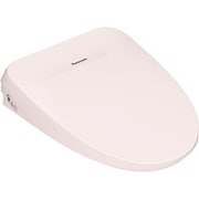 ヨドバシ.com - パナソニック Panasonic 温水洗浄便座