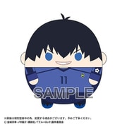 ヨドバシ.com - マックスリミテッド ブルーロック ふわコロりん