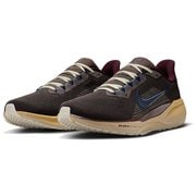 ヨドバシ.com - ナイキ NIKE ペガサス41PRM メンズ ランニング