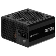 Amazon | CORSAIR RM850e 2023モデル PC電源ユニット 850W PCIE