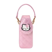 ヨドバシ.com - サンリオ Sanrio サンリオキャラクターズ
