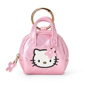 ヨドバシ.com - サンリオ Sanrio サンリオキャラクターズ