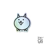 ヨドバシ.com - ゼネラルステッカー GENERAL STICKER NYA-020