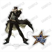 ヨドバシ.com - メディコス アニメ『ジョジョの奇妙な冒険