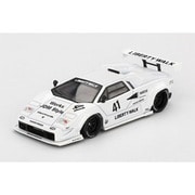 ヨドバシ.com - トゥルースケール MGT00966-L 1/64