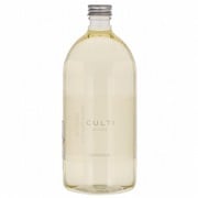 ヨドバシ.com - CULTI クルティ クルティ ディフューザー