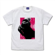 ヨドバシ.com - コスパ COSPA THE KING OF FIGHTERS 2002 T