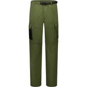ヨドバシ.com - マムート MAMMUT ハイキング カーゴ 2 イン 1