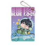 ヨドバシ.com - シンクイノベーション SYNC-TBLL7PS-ZE ブルー