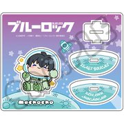 凛凛 プロフィール必読 糸師 凛 (Itoshi Rin) (@Itoshi__Riin) / X