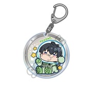 ヨドバシ.com - シンクイノベーション SYNC-TBLL7AKU-ZG ブルー