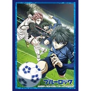 ヨドバシ.com - ブシロード ブシロード スリーブコレクション