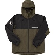 tailwalk テイルウォーク ウインドプルーフシェルパーカー XL Amazon.co.jp: テイルウォーク(Tail Walk) ウィンドプルーフ