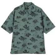 ヨドバシ.com - THE NORTH FACE ザ・ノース・フェイス ショート