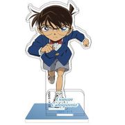 ヨドバシ.com - ゼロジーアクト 名探偵コナン アクリルスタンド