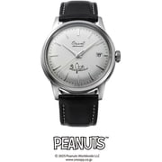 新品未使用 オリエント スヌーピー RN-AC0Q08S マコ40 Orient Mako 40 『PEANUTS』コラボレーションモデル RN-AC0Q08S